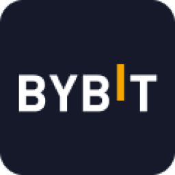 bybit logo